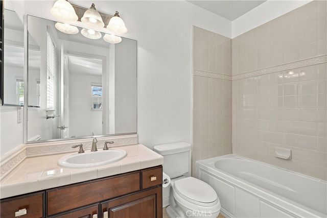 27631 Manor Hill, Laguna Niguel, CA 92677