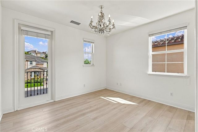 27631 Manor Hill, Laguna Niguel, CA 92677
