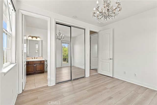 27631 Manor Hill, Laguna Niguel, CA 92677