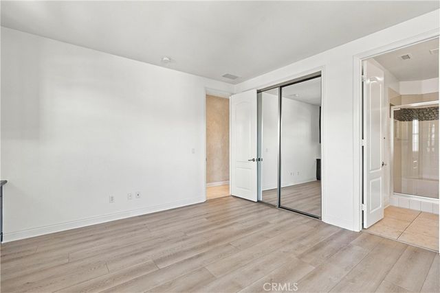 27631 Manor Hill, Laguna Niguel, CA 92677