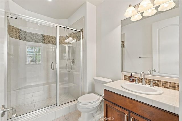 27631 Manor Hill, Laguna Niguel, CA 92677