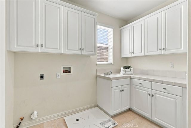 27631 Manor Hill, Laguna Niguel, CA 92677