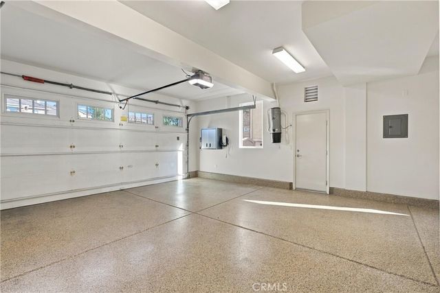 27631 Manor Hill, Laguna Niguel, CA 92677