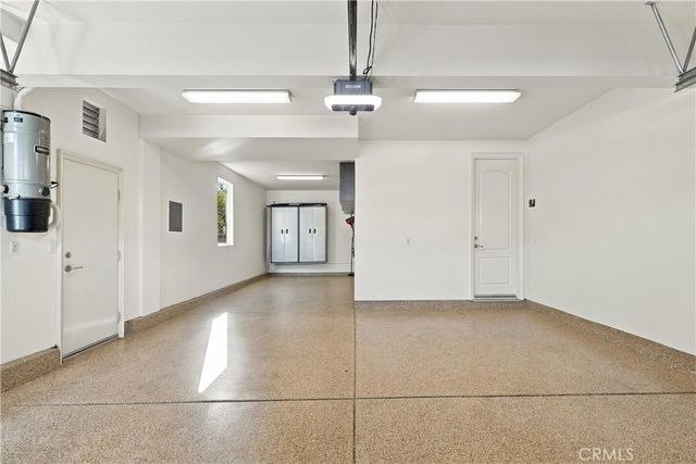 27631 Manor Hill, Laguna Niguel, CA 92677
