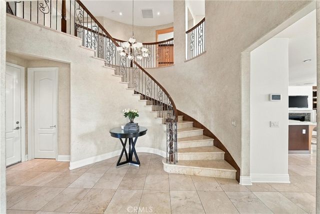 27631 Manor Hill, Laguna Niguel, CA 92677