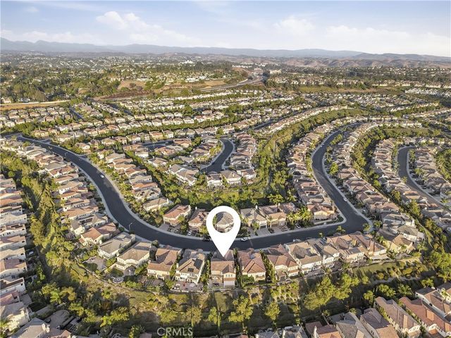 27631 Manor Hill, Laguna Niguel, CA 92677