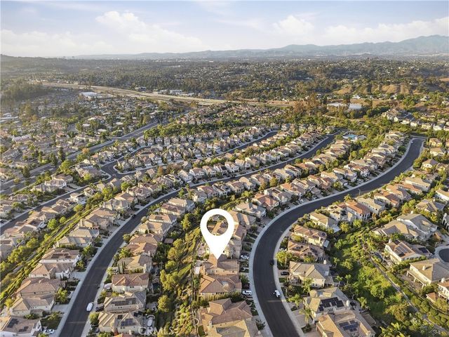 27631 Manor Hill, Laguna Niguel, CA 92677