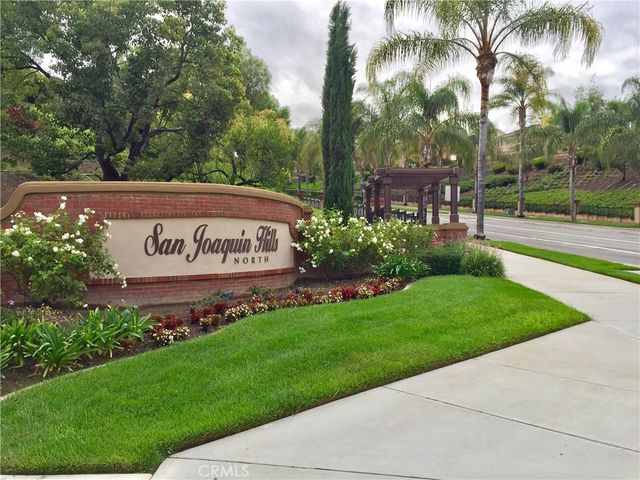 27631 Manor Hill, Laguna Niguel, CA 92677