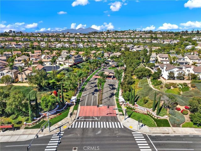 27631 Manor Hill, Laguna Niguel, CA 92677