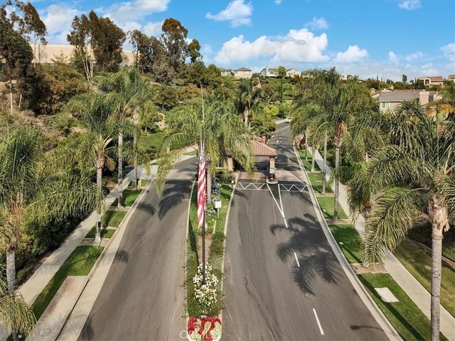 27631 Manor Hill, Laguna Niguel, CA 92677