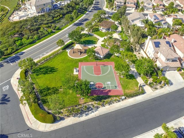 27631 Manor Hill, Laguna Niguel, CA 92677