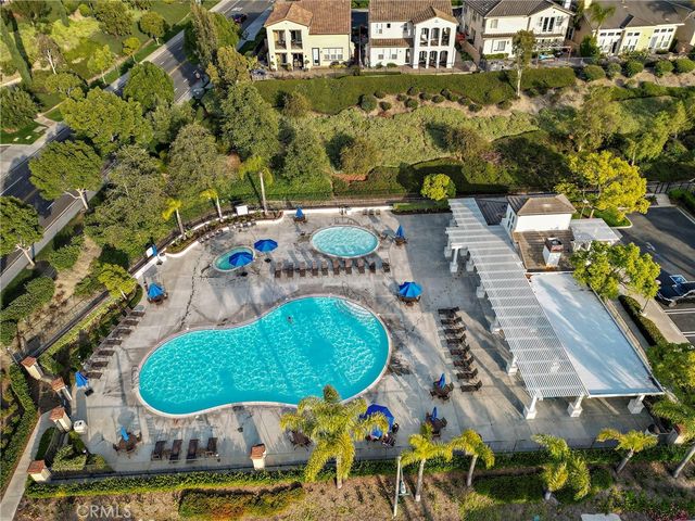 27631 Manor Hill, Laguna Niguel, CA 92677