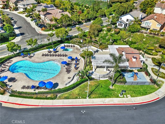 27631 Manor Hill, Laguna Niguel, CA 92677