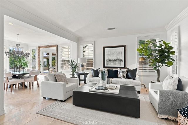 27631 Manor Hill, Laguna Niguel, CA 92677