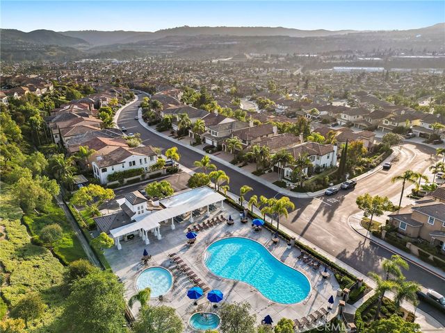 27631 Manor Hill, Laguna Niguel, CA 92677