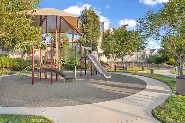 27631 Manor Hill, Laguna Niguel, CA 92677