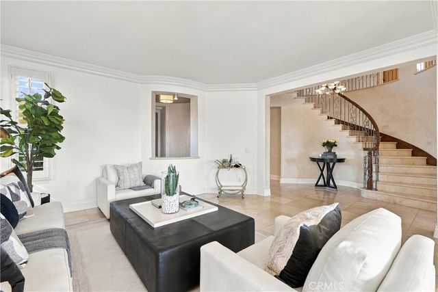 27631 Manor Hill, Laguna Niguel, CA 92677