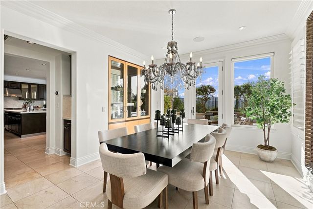 27631 Manor Hill, Laguna Niguel, CA 92677