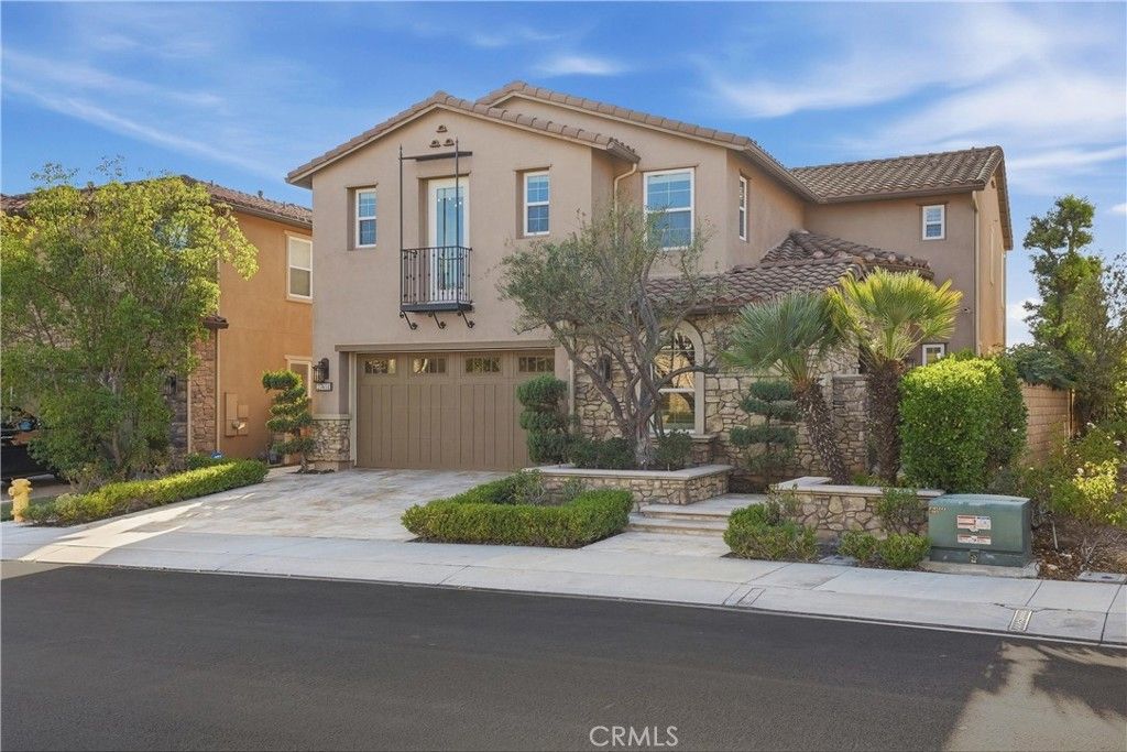 27631 Manor Hill, Laguna Niguel, CA 92677