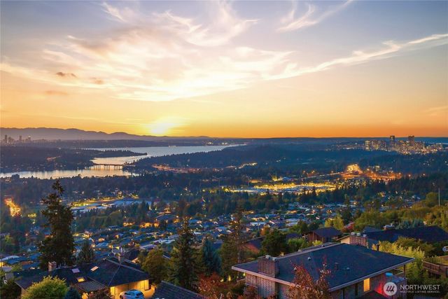 4651 138th Avenue SE, Bellevue, WA 98006