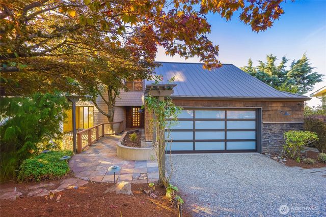 4651 138th Avenue SE, Bellevue, WA 98006