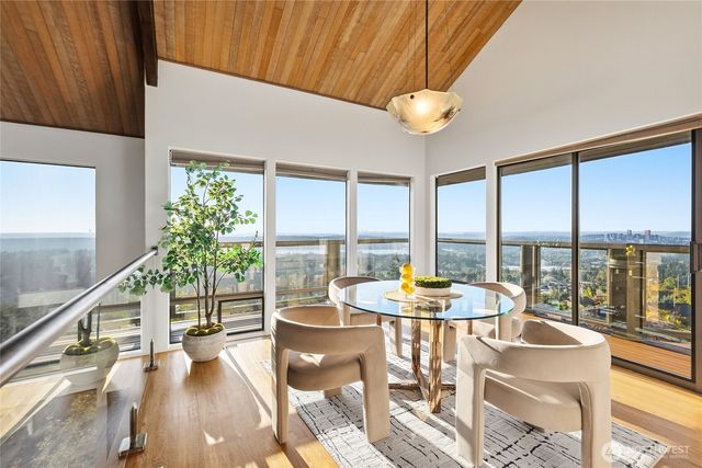 4651 138th Avenue SE, Bellevue, WA 98006
