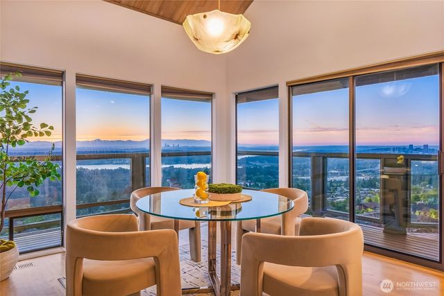 4651 138th Avenue SE, Bellevue, WA 98006