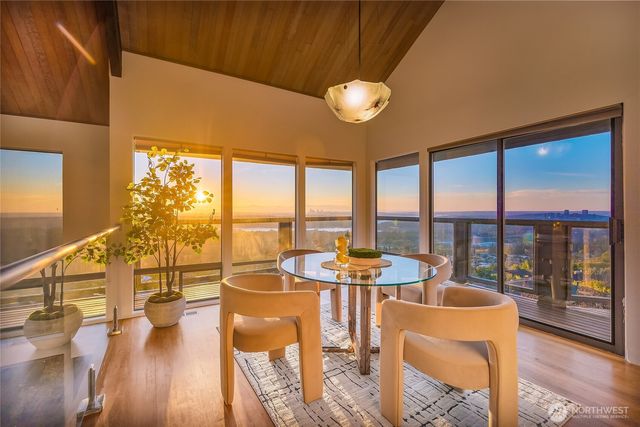 4651 138th Avenue SE, Bellevue, WA 98006