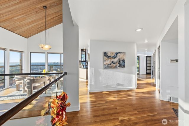 4651 138th Avenue SE, Bellevue, WA 98006