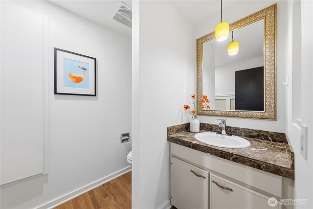 4651 138th Avenue SE, Bellevue, WA 98006