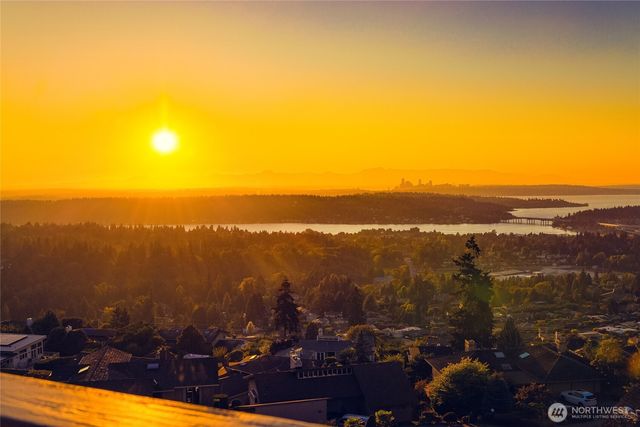 4651 138th Avenue SE, Bellevue, WA 98006