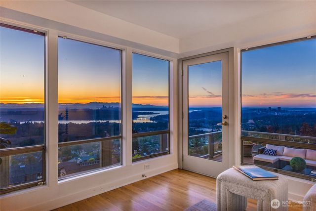 4651 138th Avenue SE, Bellevue, WA 98006