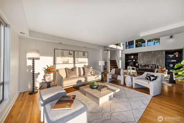 4651 138th Avenue SE, Bellevue, WA 98006