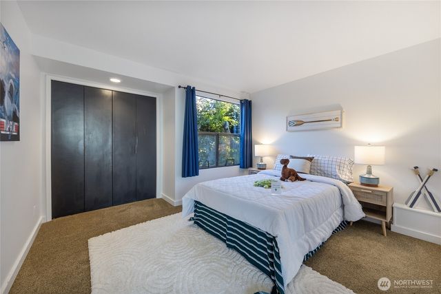4651 138th Avenue SE, Bellevue, WA 98006