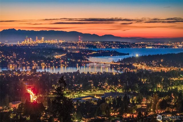 4651 138th Avenue SE, Bellevue, WA 98006