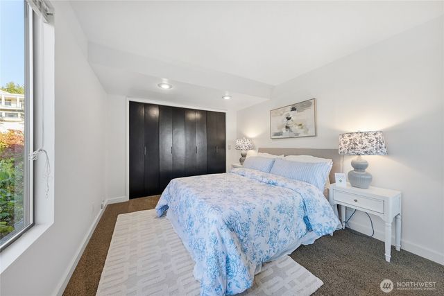4651 138th Avenue SE, Bellevue, WA 98006