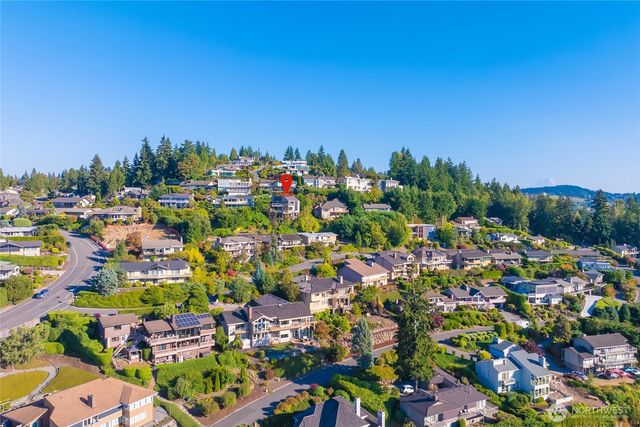 4651 138th Avenue SE, Bellevue, WA 98006