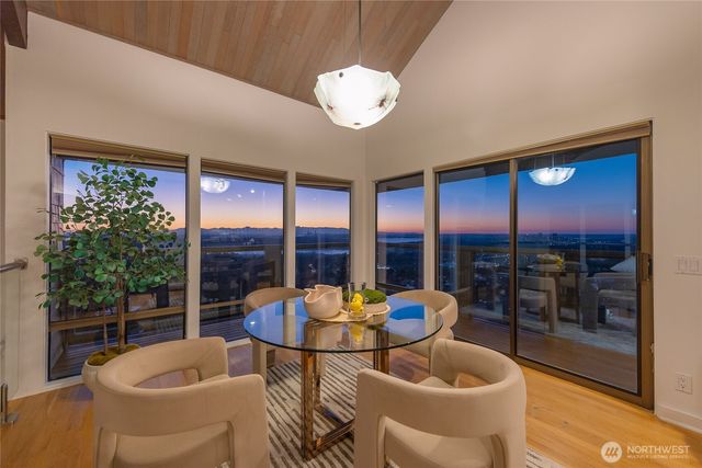 4651 138th Avenue SE, Bellevue, WA 98006