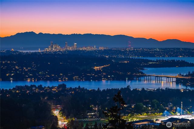 4651 138th Avenue SE, Bellevue, WA 98006