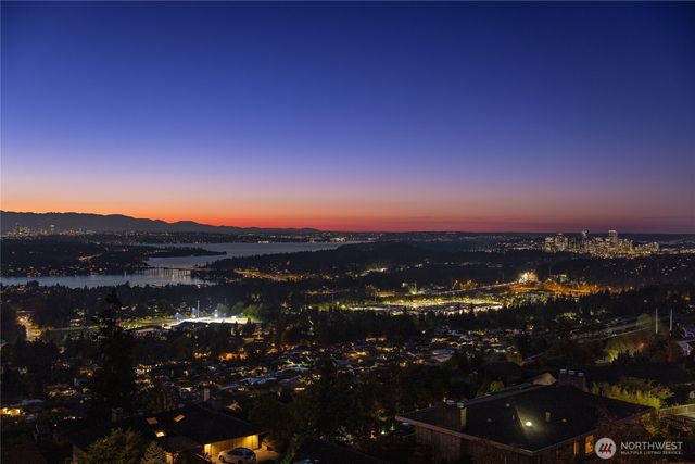 4651 138th Avenue SE, Bellevue, WA 98006