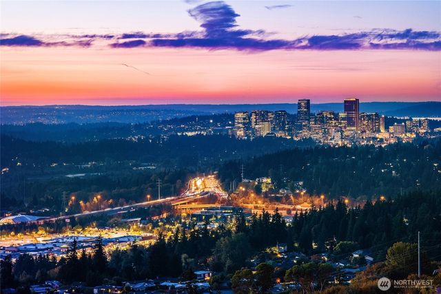 4651 138th Avenue SE, Bellevue, WA 98006