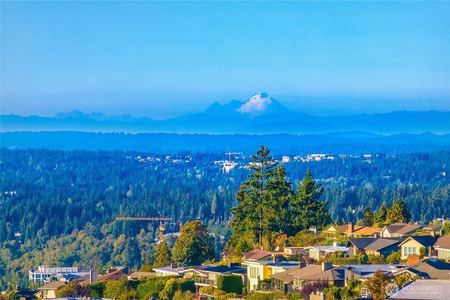 4651 138th Avenue SE, Bellevue, WA 98006