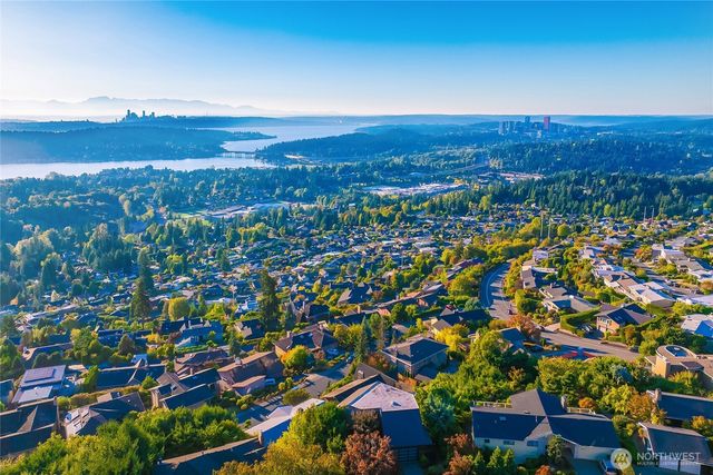 4651 138th Avenue SE, Bellevue, WA 98006