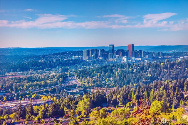 4651 138th Avenue SE, Bellevue, WA 98006