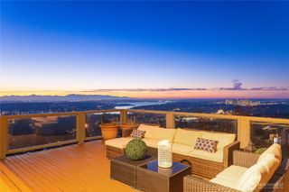 4651 138th Avenue SE, Bellevue, WA 98006
