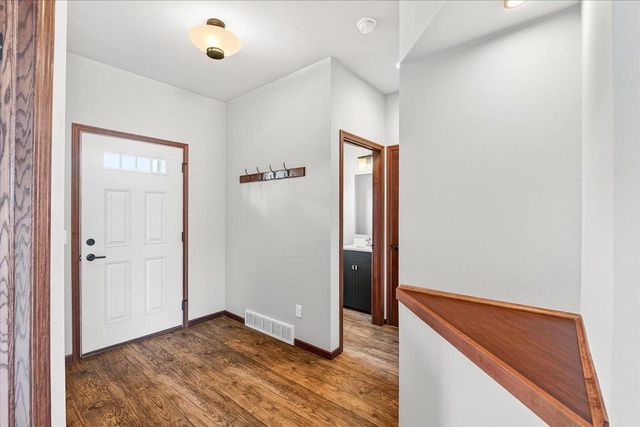 10314 White Fox Lane, Verona, WI 53593