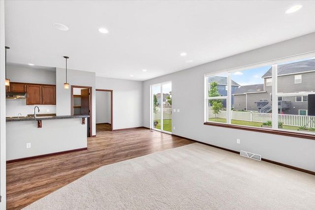 10314 White Fox Lane, Verona, WI 53593