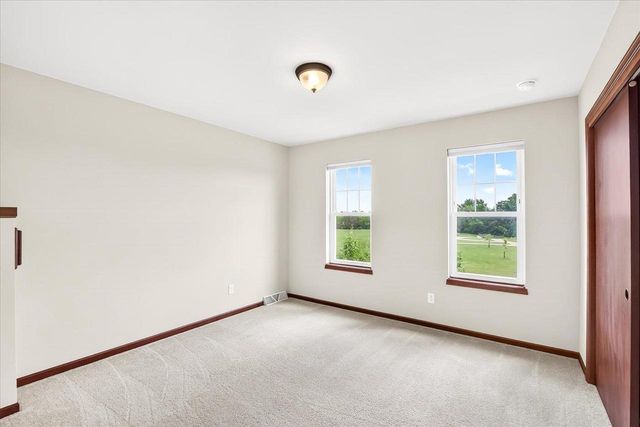 10314 White Fox Lane, Verona, WI 53593