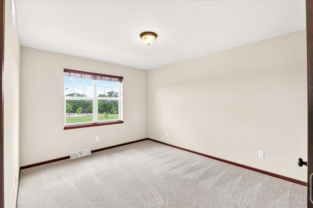 10314 White Fox Lane, Verona, WI 53593