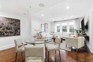 12 Mohawk St 6, Boston, MA 02127